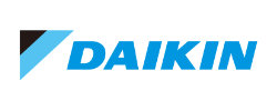 Daikin