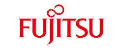 fujitsu
