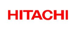 hitachi