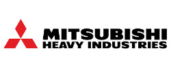mitsubishiHeavy