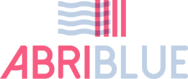Abriblue