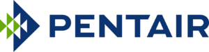 pentair_logo