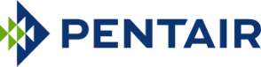 pentair_logo